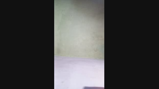 garbeilsrnxxx 12-05-2025 Recorded Video hard