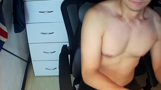 hawky404 11-05-2025 Recorded Video analsex