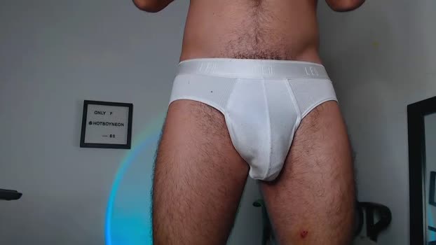 hotboyneon49 12-05-2025 Recorded Video harddick