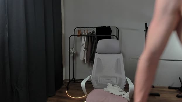 jj_akira 12-05-2025 Recorded Video hard