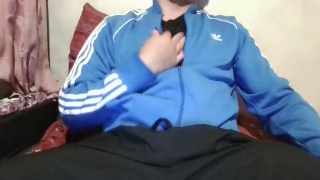jovencitoxxxx18 12-05-2025 Recorded Video suck