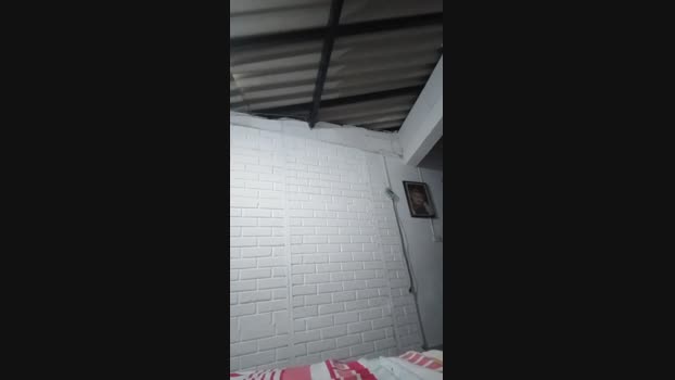 juan7437_hot 11-05-2025 Recorded Video jerkoff