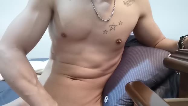 lailai6699 11-05-2025 Recorded Video sexy