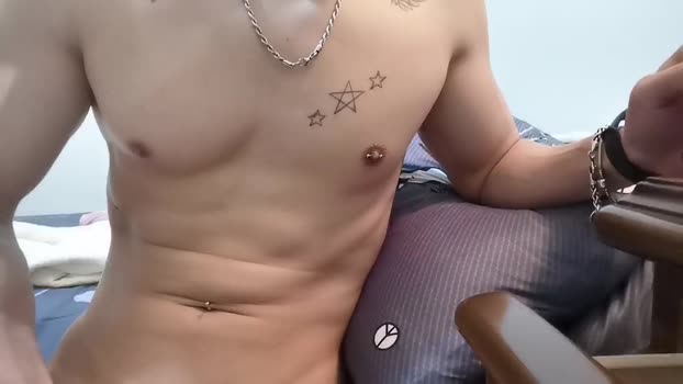 lailai6699 11-05-2025 Recorded Video hot