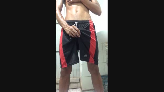 leandrosexy4 12-05-2025 Recorded Video sex