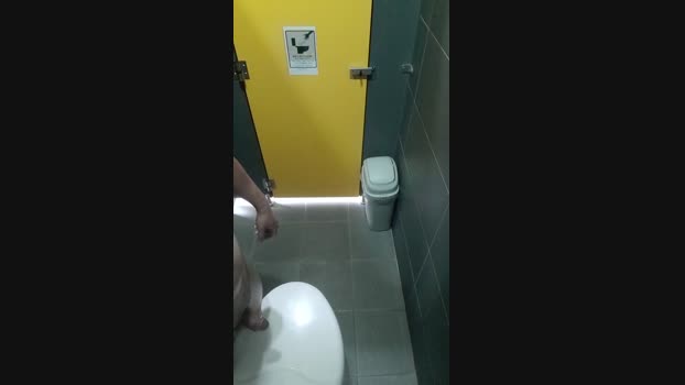 likecamplay 12-05-2025 Recorded Video nasty