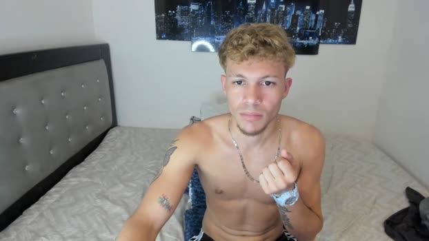 luois_dasaga 12-05-2025 Recorded Video wank