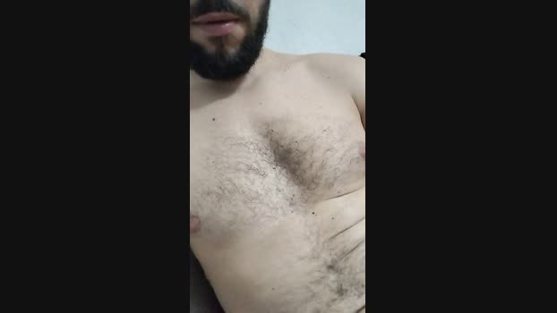 magrogostoso1 12-05-2025 Recorded Video hard
