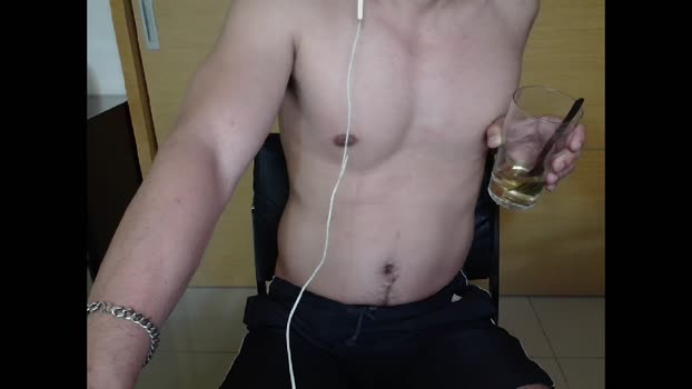 maodazn 12-05-2025 Recorded Video dirty