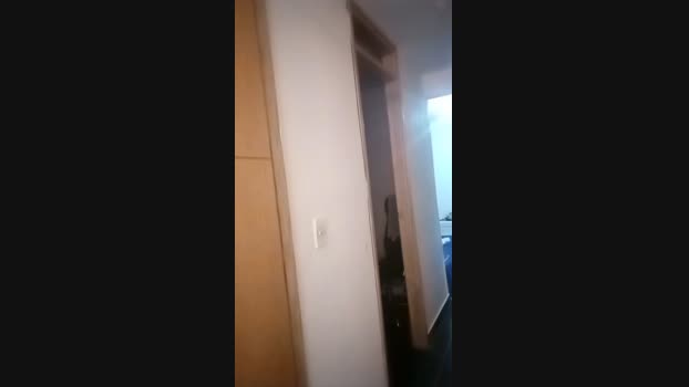maxithor1