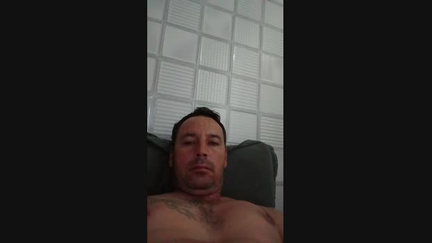 mecanicosafada5 12-05-2025 Recorded Video kiss