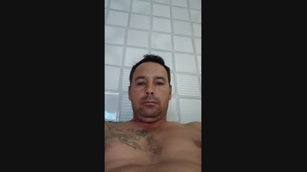mecanicosafada5 12-05-2025 Recorded Video kissing