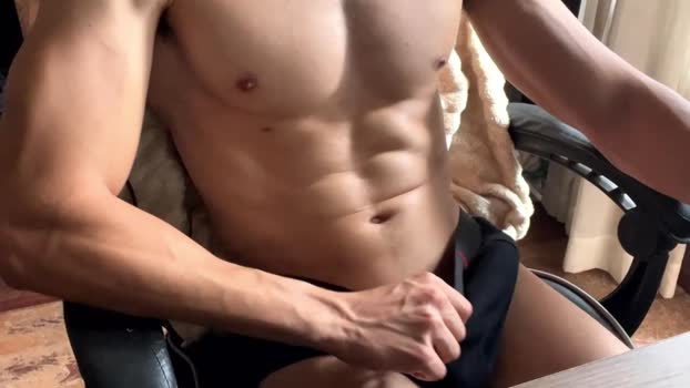 minasdot 12-05-2025 Recorded Video Topless