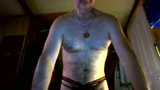 nicedick184 12-05-2025 Recorded Video bj-dildo