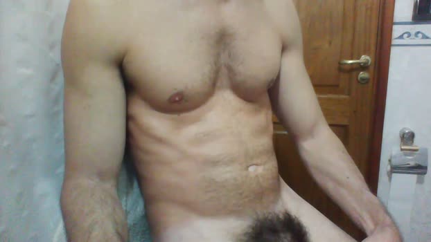 nicholis 12-05-2025 Recorded Video handsome