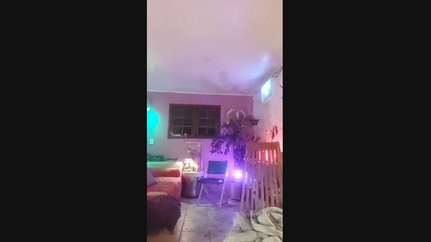 ooproprio 12-05-2025 Recorded Video orgasm