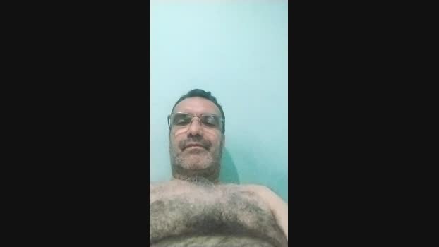 pgostoso69 11-05-2025 Recorded Video Pretty
