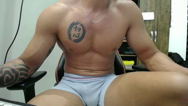 pitgostoso 12-05-2025 Recorded Video Download