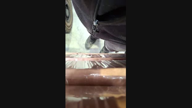 plaisir442 12-05-2025 Recorded Video playtime