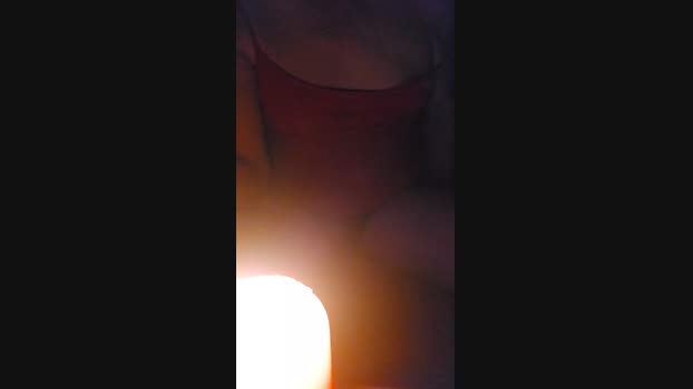 pollen_07 12-05-2025 Recorded Video jerkoff