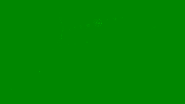ragazzoxxl 11-05-2025 Recorded Video fuckme