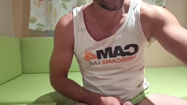 remi06 12-05-2025 Recorded Video oral
