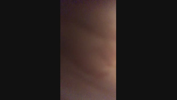 san7891 11-05-2025 Recorded Video dirty