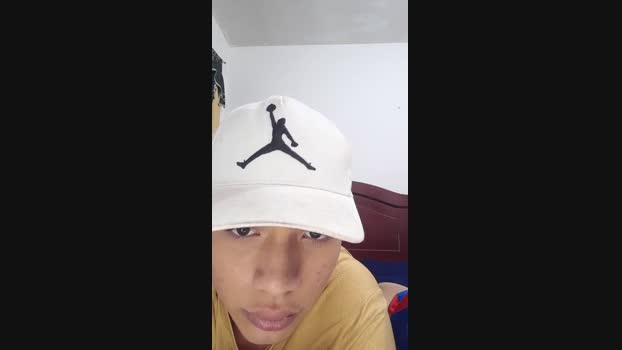 sebastin_bn1 12-05-2025 Recorded Video handsome