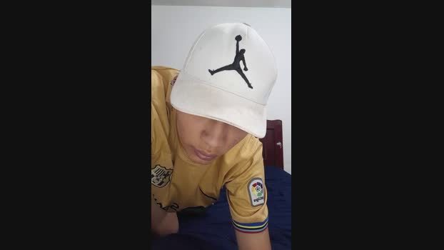 sebastin_bn1 12-05-2025 Recorded Video amateur