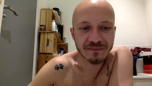 short_and_cute 11-05-2025 Recorded Video natural