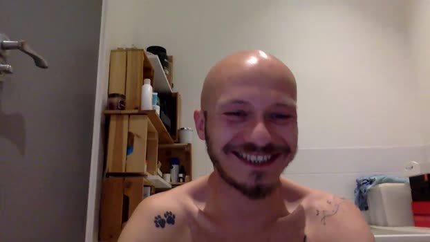 short_and_cute 12-05-2025 Recorded Video Naked