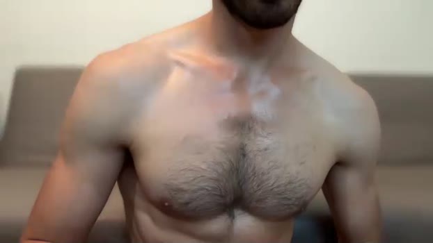 thestateofme 12-05-2025 Recorded Video big