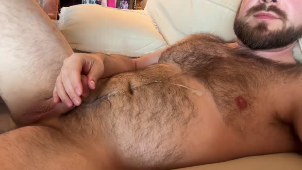 tui4012 11-05-2025 Recorded Video bigass
