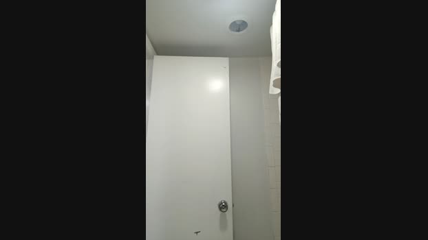 twosoccer 12-05-2025 Recorded Video skinny