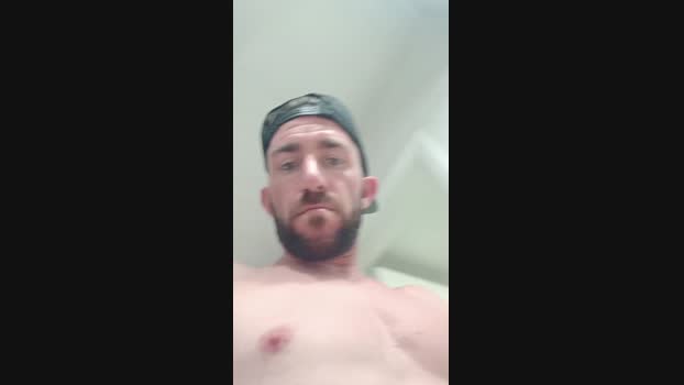 twosoccer 12-05-2025 Recorded Video Download