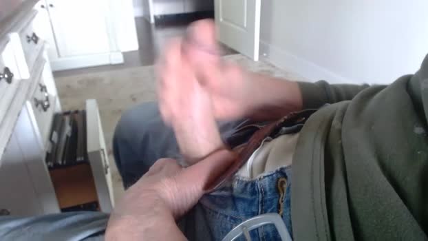 ultimate_coc 12-05-2025 Recorded Video sex