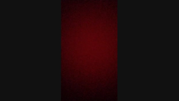 xmen_rec 12-05-2025 Recorded Video ass