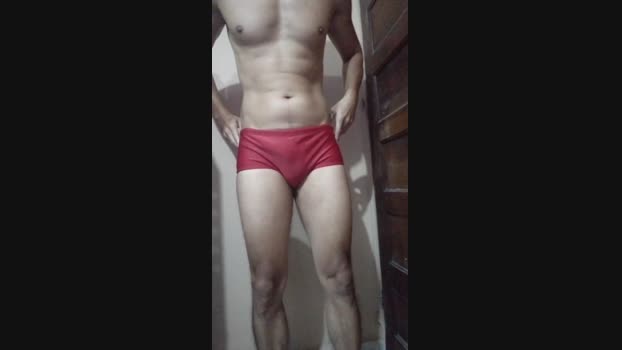 xmen_rec 12-05-2025 Recorded Video lovense