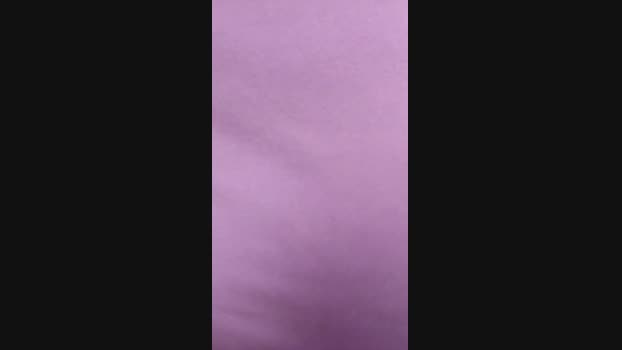 zackder 11-05-2025 Recorded Video jackoff
