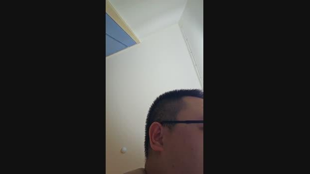 7PuPu 12-05-2025 Recorded Video fingers