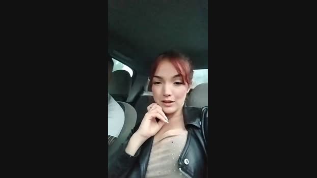 Alegti88 12-05-2025 Recorded Video orgasm