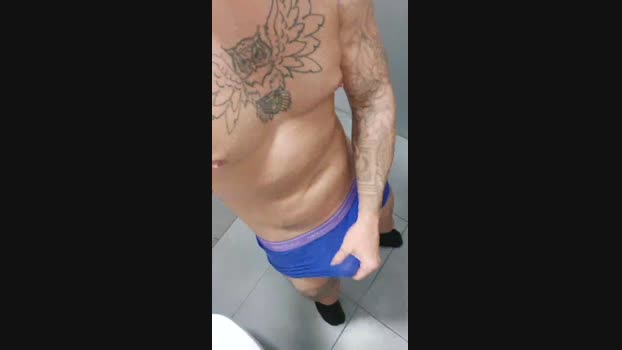 Alexhookah69 13-05-2025 Recorded Video bigdick