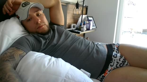 Andrew_wallker 13-05-2025 Recorded Video Ass