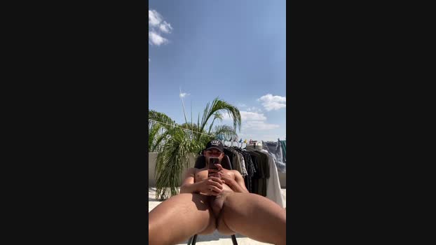 AngelBranoxxx 12-05-2025 Recorded Video yummy