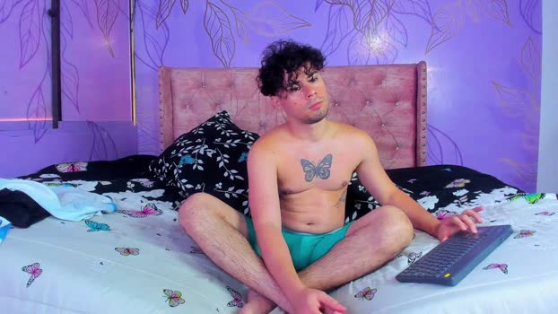 Angel_boyy2 13-05-2025 Recorded Video jackoff
