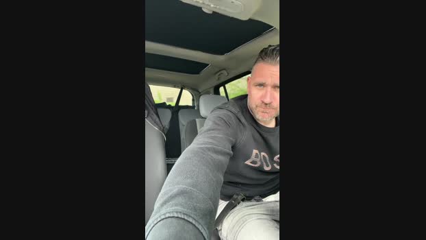 Anjelo79 13-05-2025 Recorded Video handsome