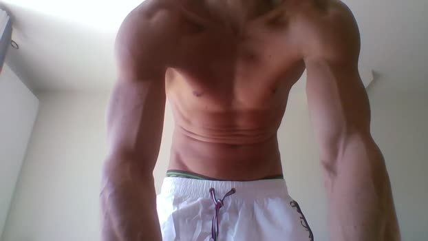 ApollonFit_X 13-05-2025 Recorded Video dirty