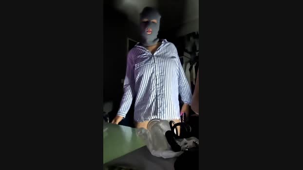 AresSothys 12-05-2025 Recorded Video bigtoys