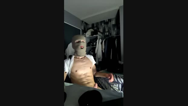 AresSothys 12-05-2025 Recorded Video Porn