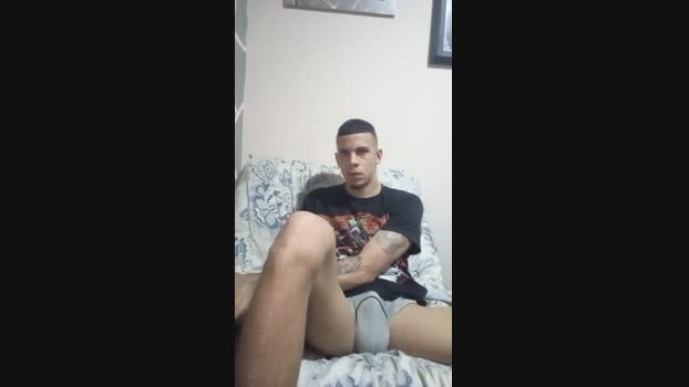 Bartisam 13-05-2025 Recorded Video fuckface